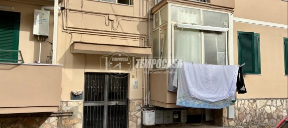 3غرفة شقة في Aversa, Italy رقم 36781 23