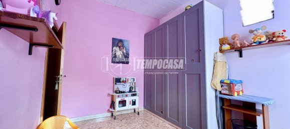 3غرفة شقة في Aversa, Italy رقم 36781 10