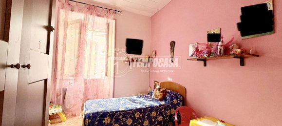 3غرفة شقة في Aversa, Italy رقم 36781 12