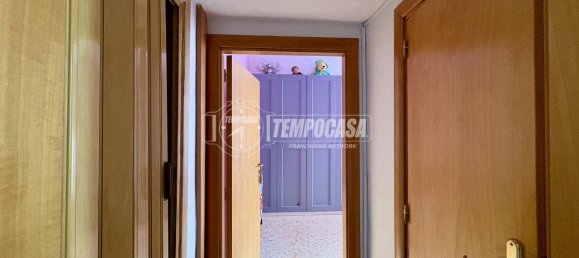 3غرفة شقة في Aversa, Italy رقم 36781 14