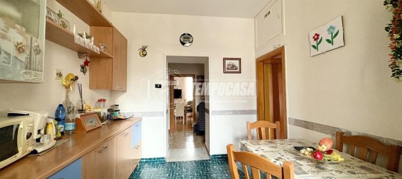 3غرفة شقة في Aversa, Italy رقم 36781 19
