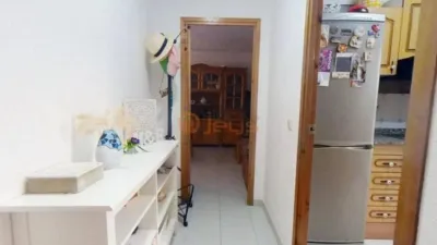 3 bedrooms Apartment in El Vendrell, Spain No. 206071