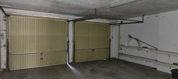 4 chambres Maison à Solingen, Germany No. 6372 22