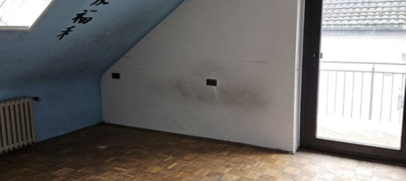 4 chambres Maison à Solingen, Germany No. 6372 9