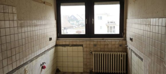 4 chambres Maison à Solingen, Germany No. 6372 10