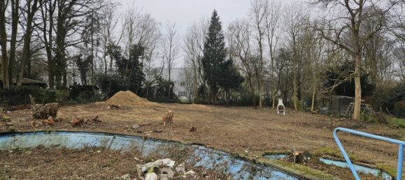 4 chambres Maison à Solingen, Germany No. 6372 21