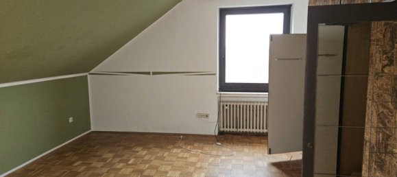 4 chambres Maison à Solingen, Germany No. 6372 12