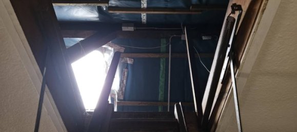 4 chambres Maison à Solingen, Germany No. 6372 16