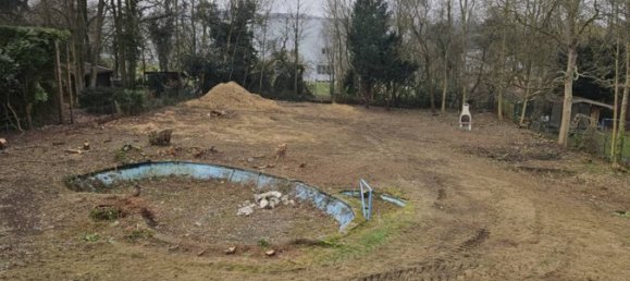 4 chambres Maison à Solingen, Germany No. 6372 20