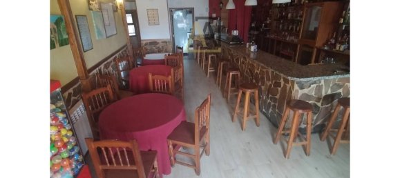  عقار تجاري في Zamora, Spain 492متر مربع رقم 99748 4