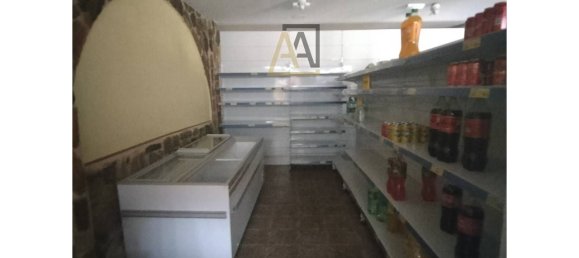  عقار تجاري في Zamora, Spain 492متر مربع رقم 99748 16