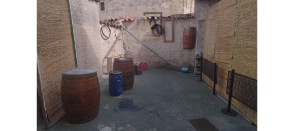  عقار تجاري في Zamora, Spain 492متر مربع رقم 99748 18