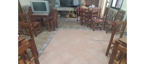  عقار تجاري في Zamora, Spain 492متر مربع رقم 99748 11