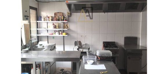  عقار تجاري في Zamora, Spain 492متر مربع رقم 99748 6