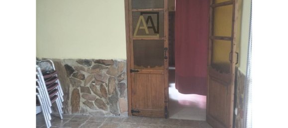  عقار تجاري في Zamora, Spain 492متر مربع رقم 99748 25