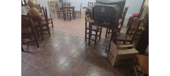  عقار تجاري في Zamora, Spain 492متر مربع رقم 99748 14