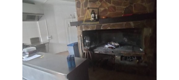  عقار تجاري في Zamora, Spain 492متر مربع رقم 99748 10