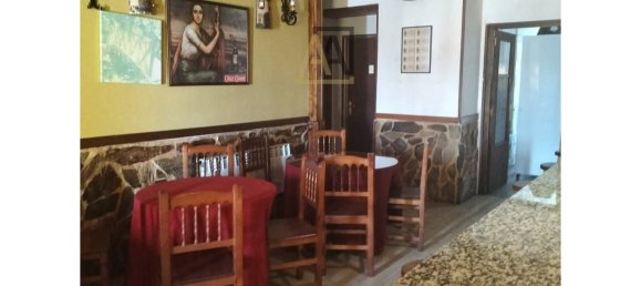  عقار تجاري في Zamora, Spain 492متر مربع رقم 99748 5