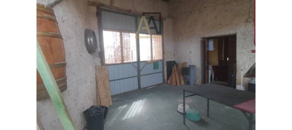  عقار تجاري في Zamora, Spain 492متر مربع رقم 99748 22