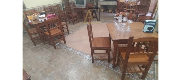  عقار تجاري في Zamora, Spain 492متر مربع رقم 99748 13