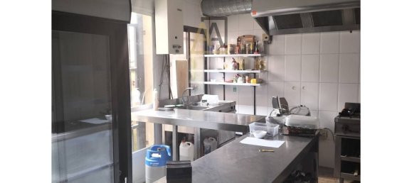  عقار تجاري في Zamora, Spain 492متر مربع رقم 99748 7