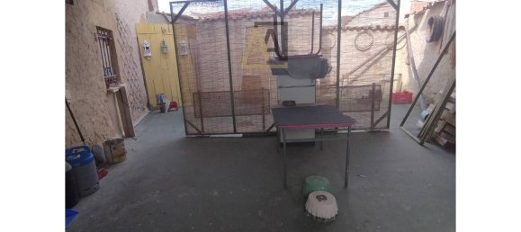  عقار تجاري في Zamora, Spain 492متر مربع رقم 99748 17