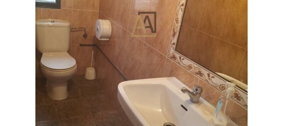  عقار تجاري في Zamora, Spain 492متر مربع رقم 99748 12