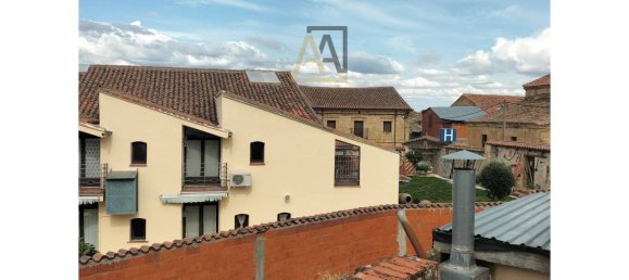  عقار تجاري في Zamora, Spain 492متر مربع رقم 99748 21