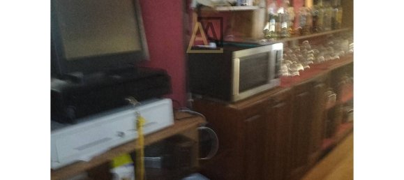  عقار تجاري في Zamora, Spain 492متر مربع رقم 99748 15