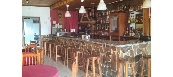  عقار تجاري في Zamora, Spain 492متر مربع رقم 99748 3