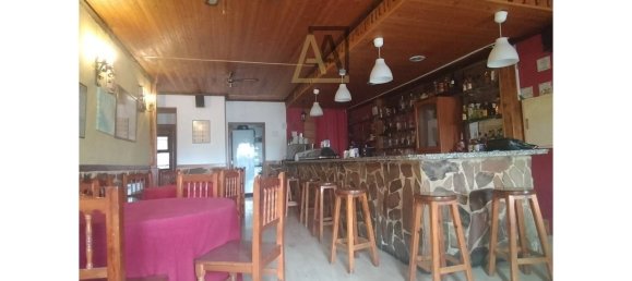  عقار تجاري في Zamora, Spain 492متر مربع رقم 99748 2