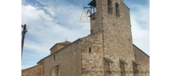  عقار تجاري في Zamora, Spain 492متر مربع رقم 99748 28