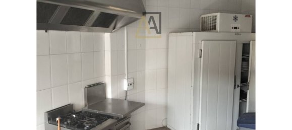  عقار تجاري في Zamora, Spain 492متر مربع رقم 99748 9