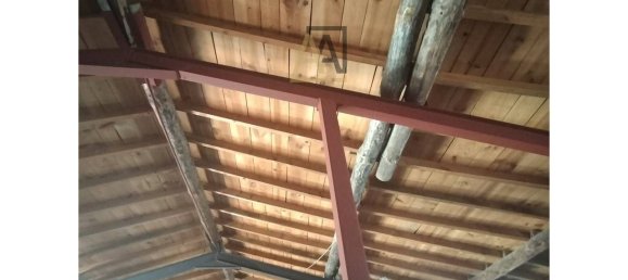  عقار تجاري في Zamora, Spain 492متر مربع رقم 99748 19