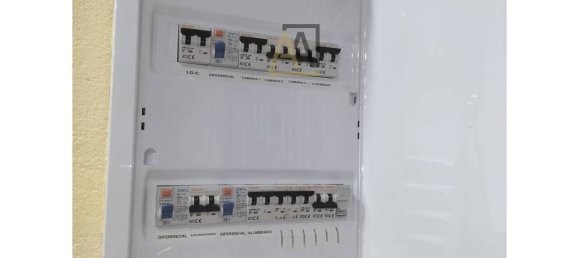  عقار تجاري في Zamora, Spain 492متر مربع رقم 99748 24