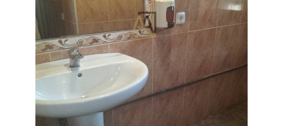  عقار تجاري في Zamora, Spain 492متر مربع رقم 99748 8