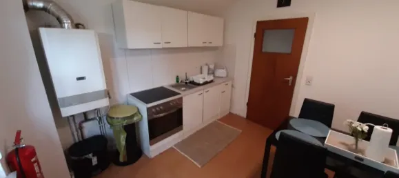 3 chambres Maison de ville à Wilhelmshaven, Germany No. 32467 10