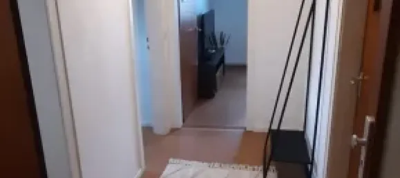 3 chambres Maison de ville à Wilhelmshaven, Germany No. 32467 17