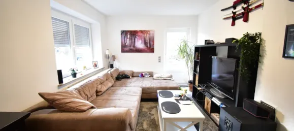 3 chambres Maison de ville à Wilhelmshaven, Germany No. 32467 5