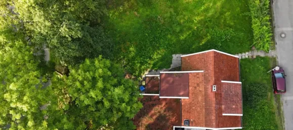 3 chambres Maison de ville à Wilhelmshaven, Germany No. 32467 24