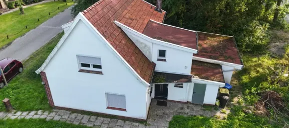 3 chambres Maison de ville à Wilhelmshaven, Germany No. 32467 22