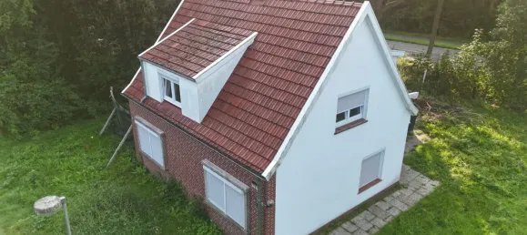 3 chambres Maison de ville à Wilhelmshaven, Germany No. 32467 23