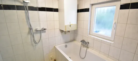 3 chambres Maison de ville à Wilhelmshaven, Germany No. 32467 8