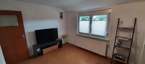 3 chambres Maison de ville à Wilhelmshaven, Germany No. 32467 19