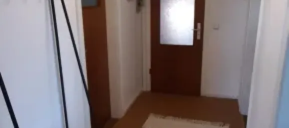 3 chambres Maison de ville à Wilhelmshaven, Germany No. 32467 18