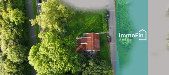 3 chambres Maison de ville à Wilhelmshaven, Germany No. 32467 25