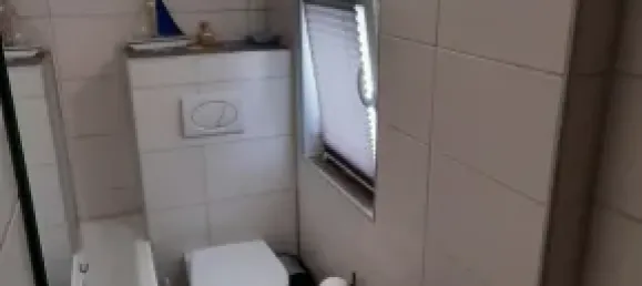 3 chambres Maison de ville à Wilhelmshaven, Germany No. 32467 14