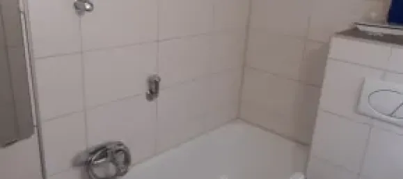 3 chambres Maison de ville à Wilhelmshaven, Germany No. 32467 12