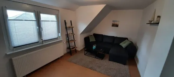 3 chambres Maison de ville à Wilhelmshaven, Germany No. 32467 16