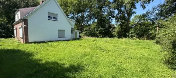 3 chambres Maison de ville à Wilhelmshaven, Germany No. 32467 2